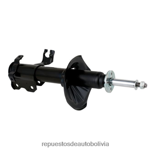 auto parts wholesale - FRFJRJ591 Amortiguador 333090 para nissan sentra encaja delantero