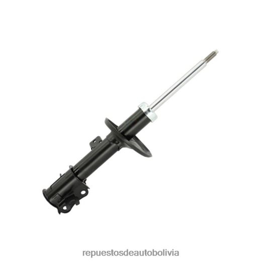 auto parts wholesale - FRFJRJ611 Amortiguador 333418 para chevrolet Sail se adapta al frente