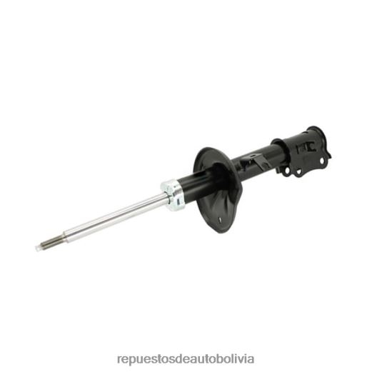 auto parts wholesale - FRFJRJ611 Amortiguador 333418 para chevrolet Sail se adapta al frente