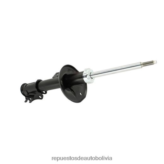 auto parts wholesale - FRFJRJ611 Amortiguador 333418 para chevrolet Sail se adapta al frente