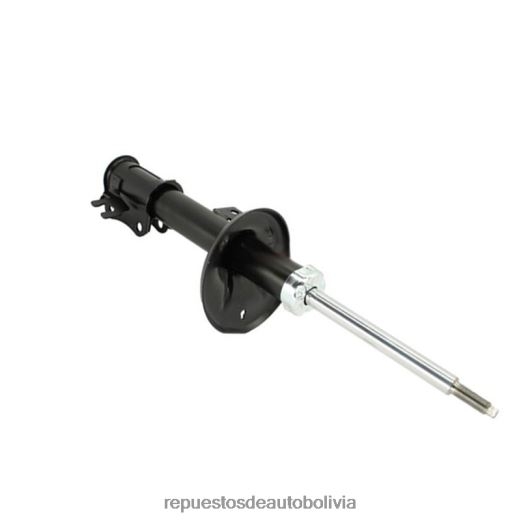auto parts wholesale - FRFJRJ611 Amortiguador 333418 para chevrolet Sail se adapta al frente