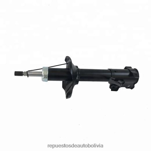 auto parts wholesale - FRFJRJ631 Amortiguador 332063 para nissan avenir encaja delantero