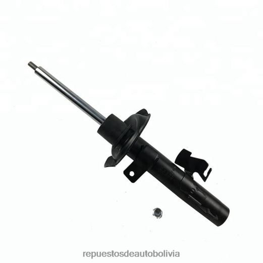 auto parts wholesale - FRFJRJ641 Amortiguador 334701 para mazda 3-5 2005-2010 encaja delantero