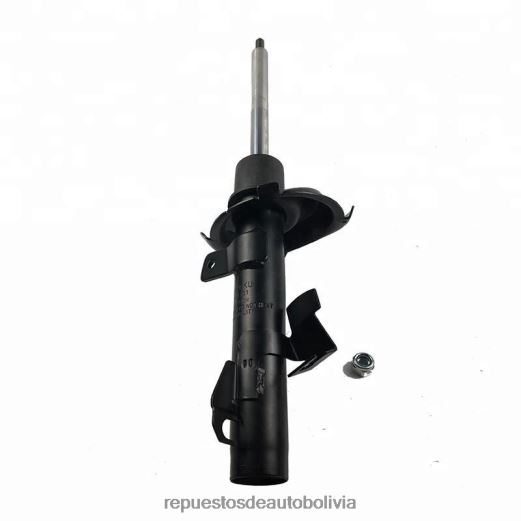 auto parts wholesale - FRFJRJ641 Amortiguador 334701 para mazda 3-5 2005-2010 encaja delantero