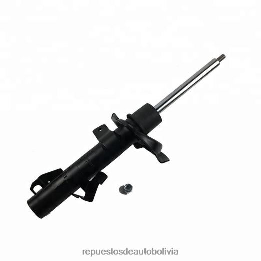 auto parts wholesale - FRFJRJ641 Amortiguador 334701 para mazda 3-5 2005-2010 encaja delantero