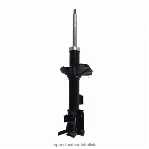 auto parts wholesale - FRFJRJ651 Amortiguador 24542729 para chevrolet n300 se adapta al frente
