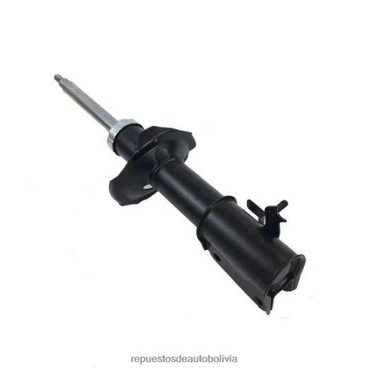 auto parts wholesale - FRFJRJ661 339021 amortiguador para zotye se adapta al frente