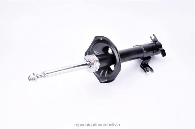 auto parts wholesale - amortiguador se adapta al frente 333308 NVDHZ1 NISSAN