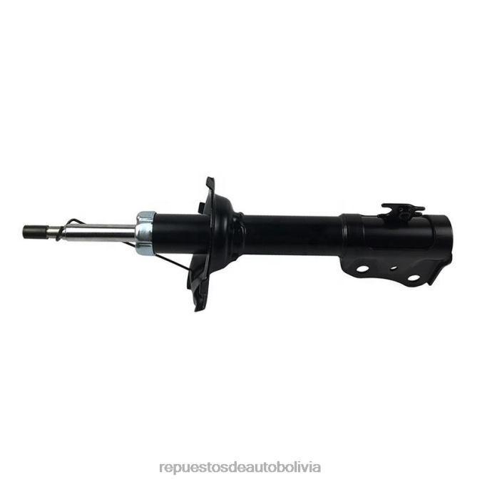 auto parts wholesale - amortiguador se adapta al frente 333407 NVDHZ31 TOYOTA