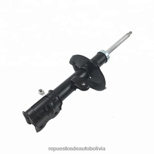 autopartes mayoreo - FRFJRJ602 Amortiguador 333454 para toyota avanza se adapta al frente