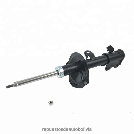 autopartes mayoreo - FRFJRJ602 Amortiguador 333454 para toyota avanza se adapta al frente