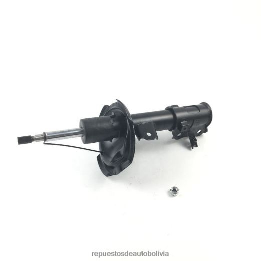mayorista de repuestos automotrices - FRFJRJ613 Amortiguador 333517 para hyundai acento kia rio se adapta al frente