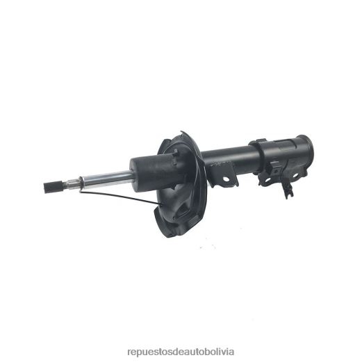 mayorista de repuestos automotrices - FRFJRJ613 Amortiguador 333517 para hyundai acento kia rio se adapta al frente