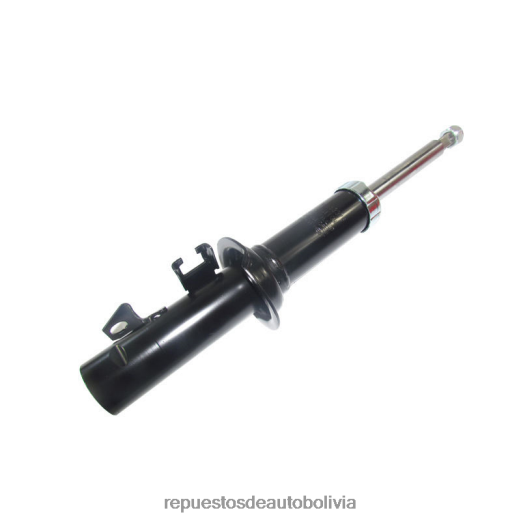 mayorista de repuestos automotrices - FRFJRJ633 Amortiguador 333066 para daewo damas encaja delantero