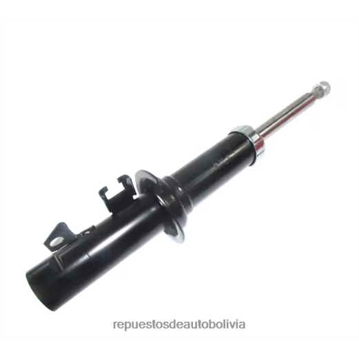 mayorista de repuestos automotrices - FRFJRJ633 Amortiguador 333066 para daewo damas encaja delantero