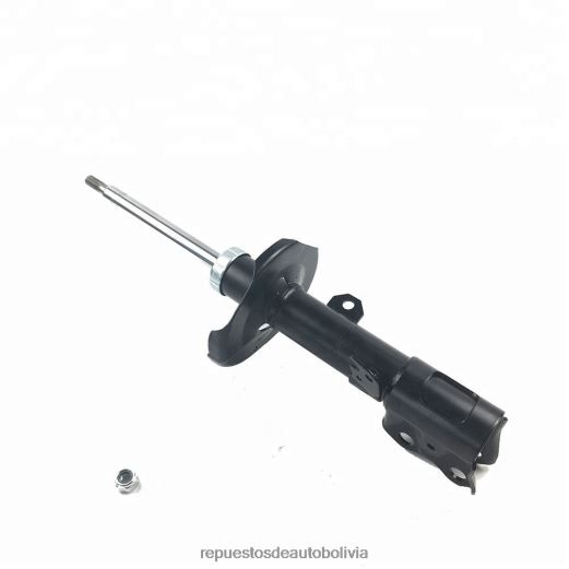 mayorista de repuestos de motos - FRFJRJ614 Amortiguador 339114 para toyota corolla se adapta al frente