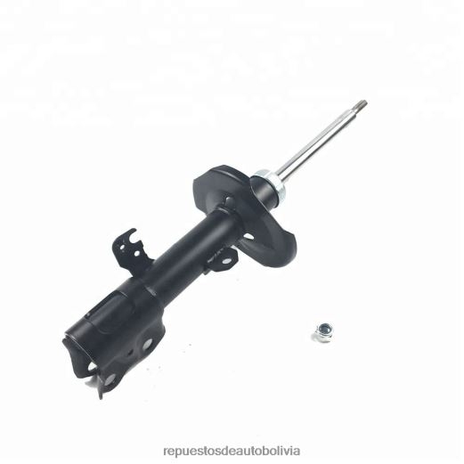 mayorista de repuestos de motos - FRFJRJ614 Amortiguador 339114 para toyota corolla se adapta al frente