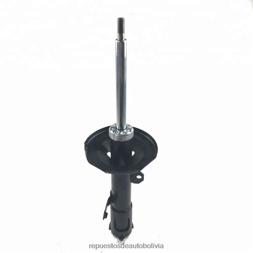 mayorista de repuestos de motos - FRFJRJ614 Amortiguador 339114 para toyota corolla se adapta al frente