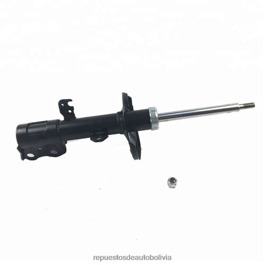 mayorista de repuestos de motos - FRFJRJ614 Amortiguador 339114 para toyota corolla se adapta al frente
