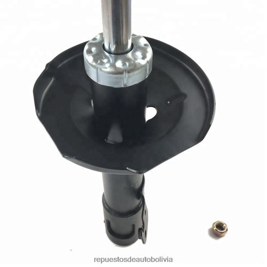 mayorista de venta de repuestos de motos - FRFJRJ615 Amortiguador 339115 para toyota corolla se adapta al frente