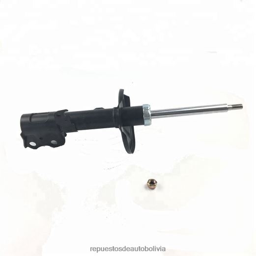 mayorista de venta de repuestos de motos - FRFJRJ615 Amortiguador 339115 para toyota corolla se adapta al frente