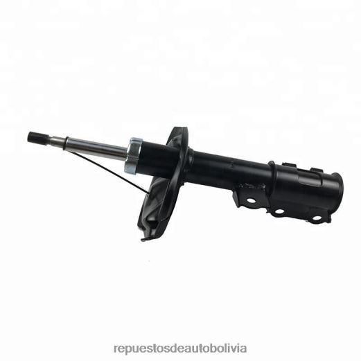 repuestos de auto en Santa Cruz Bolivia - FRFJRJ636 Amortiguador 338023 para elantra cerato 2005-2010 se adapta al frente