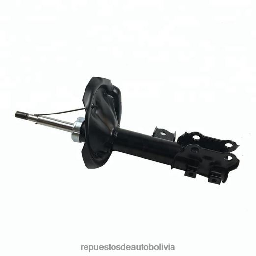 repuestos de auto en Santa Cruz Bolivia - FRFJRJ636 Amortiguador 338023 para elantra cerato 2005-2010 se adapta al frente