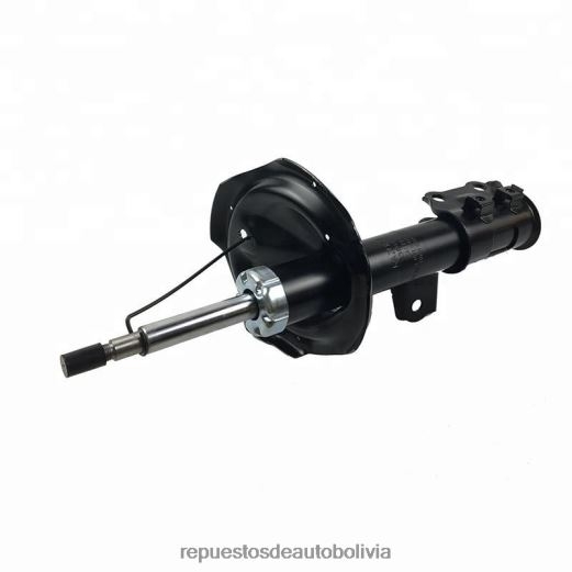 repuestos de auto en Santa Cruz Bolivia - FRFJRJ636 Amortiguador 338023 para elantra cerato 2005-2010 se adapta al frente