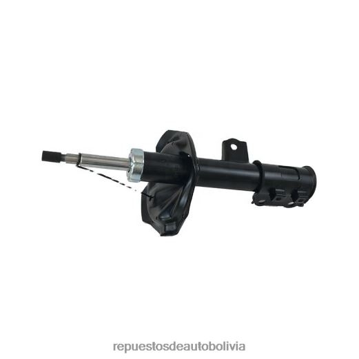 repuestos de auto en Santa Cruz Bolivia - FRFJRJ646 Amortiguador 338026 para hyundai kia cerato se adapta al frente