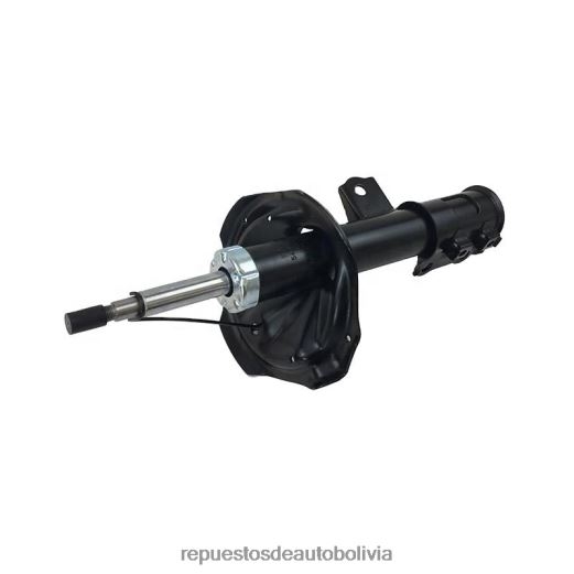 repuestos de auto en Santa Cruz Bolivia - FRFJRJ646 Amortiguador 338026 para hyundai kia cerato se adapta al frente