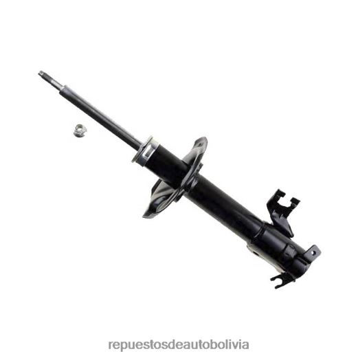 repuestos de motos La Paz Bolivia - FRFJRJ587 Amortiguador 333309 para nissan adw 2000 encaja delantero