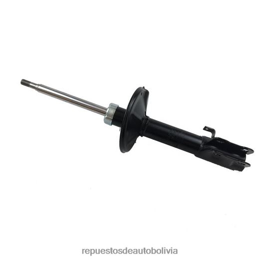 repuestos honda motos Bolivia - FRFJRJ608 Amortiguador 333209 para toyota tercel se adapta al frente