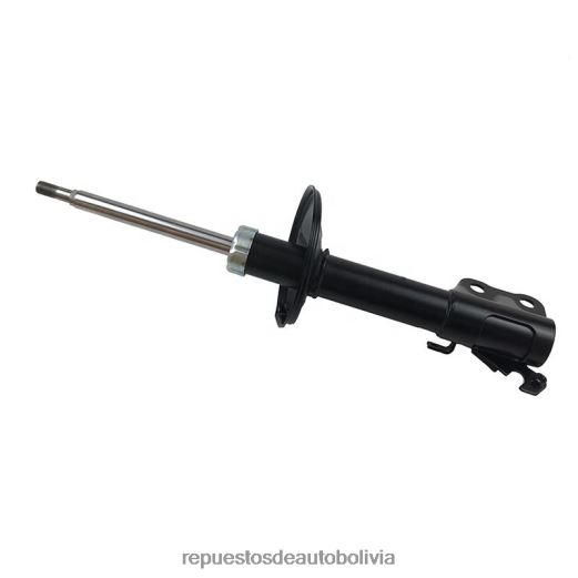 repuestos honda motos Bolivia - FRFJRJ608 Amortiguador 333209 para toyota tercel se adapta al frente