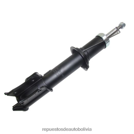 repuestos honda motos Bolivia - FRFJRJ628 Amortiguador 338096 para zusuki apv se adapta al frente