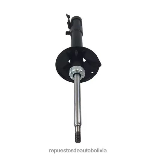 repuestos suzuki motos Bolivia - FRFJRJ609 Amortiguador 333210 para toyota tercel se adapta al frente