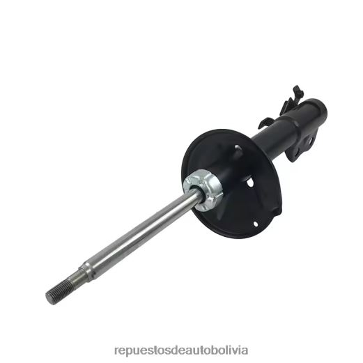 repuestos suzuki motos Bolivia - FRFJRJ609 Amortiguador 333210 para toyota tercel se adapta al frente