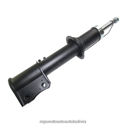 repuestos suzuki motos Bolivia - FRFJRJ629 Amortiguador 338097 para zusuki apv se adapta al frente