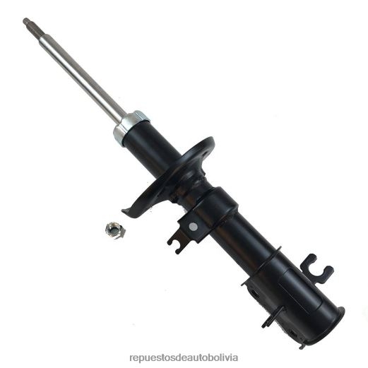 venta de autopartes mayoreo - FRFJRJ610 Amortiguador 333417 para chevrolet Sail se adapta al frente