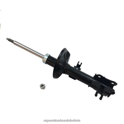venta de autopartes mayoreo - FRFJRJ610 Amortiguador 333417 para chevrolet Sail se adapta al frente