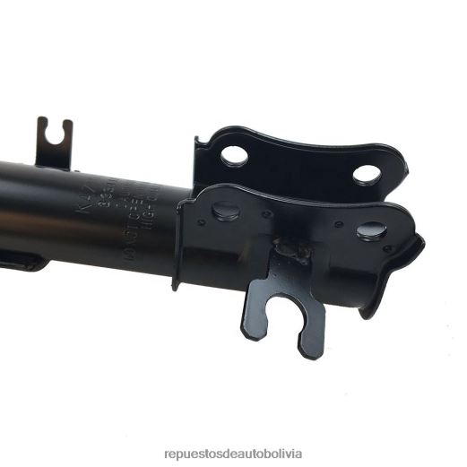 venta de autopartes mayoreo - FRFJRJ610 Amortiguador 333417 para chevrolet Sail se adapta al frente