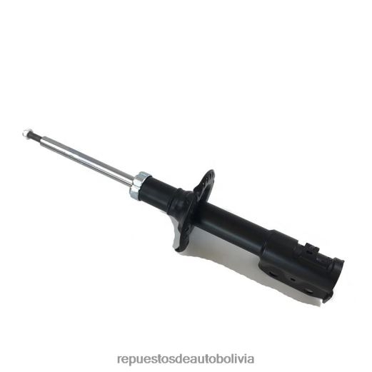 venta de autopartes mayoreo - FRFJRJ620 Amortiguador 3340087 para toyota yaris se adapta al frente