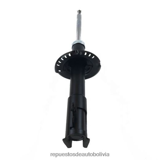 venta de autopartes mayoreo - FRFJRJ620 Amortiguador 3340087 para toyota yaris se adapta al frente