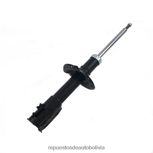 venta de autopartes mayoreo - FRFJRJ620 Amortiguador 3340087 para toyota yaris se adapta al frente