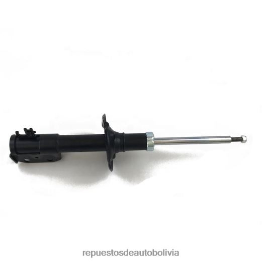 venta de autopartes mayoreo - FRFJRJ620 Amortiguador 3340087 para toyota yaris se adapta al frente