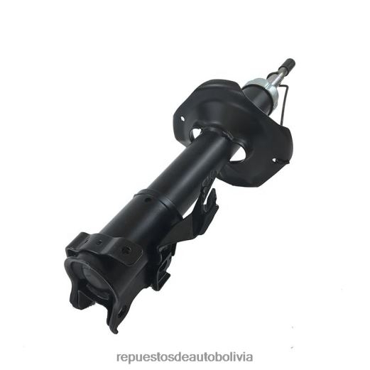 venta de autopartes mayoreo - FRFJRJ630 Amortiguador 332064 para nissan avenir encaja delantero