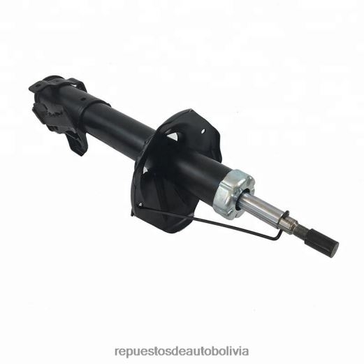 venta de autopartes mayoreo - FRFJRJ630 Amortiguador 332064 para nissan avenir encaja delantero