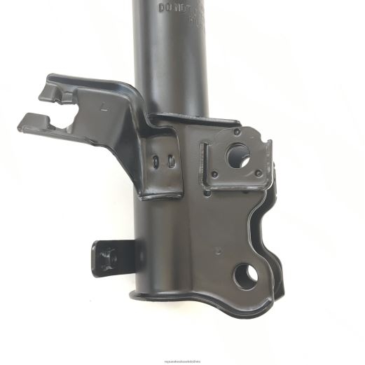 venta de autopartes mayoreo - FRFJRJ630 Amortiguador 332064 para nissan avenir encaja delantero