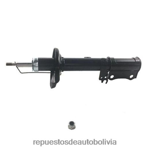 auto parts wholesale - FRFJRJ621 Amortiguador 333107 para toyota caldina se adapta a la parte trasera