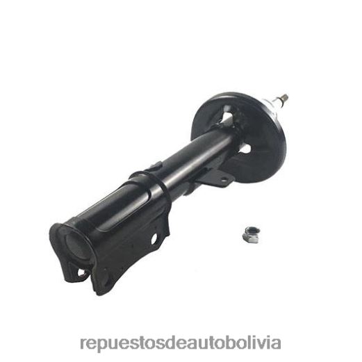 auto parts wholesale - FRFJRJ621 Amortiguador 333107 para toyota caldina se adapta a la parte trasera