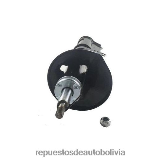 auto parts wholesale - FRFJRJ621 Amortiguador 333107 para toyota caldina se adapta a la parte trasera